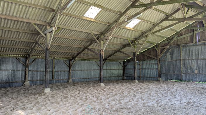 Image No.6-4 Bed Property for sale