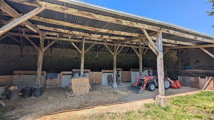 Image No.7-4 Bed Property for sale