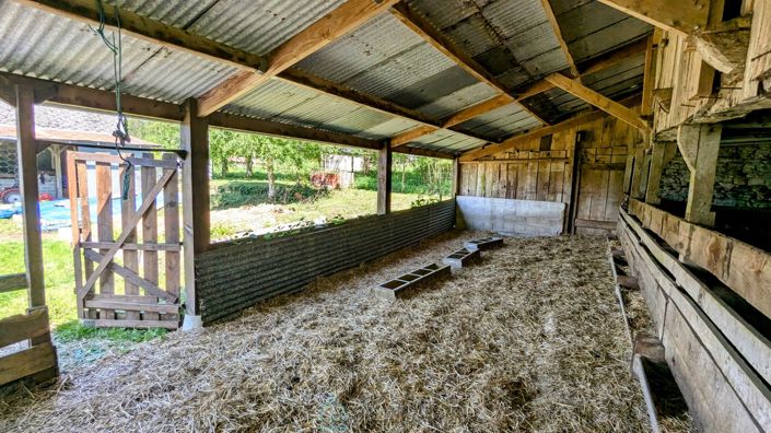 Image No.8-4 Bed Property for sale