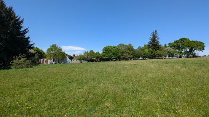 Image No.9-4 Bed Property for sale