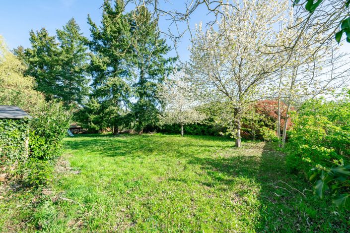 Image No.4-6 Bed House for sale