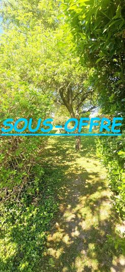 Image No.1-3 Bed House for sale