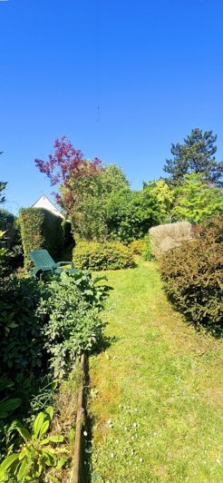 Image No.2-3 Bed House for sale