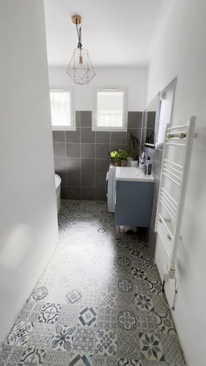 Image No.13-4 Bed Property for sale