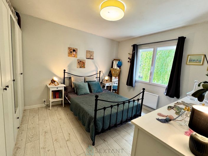 Image No.7-4 Bed Property for sale