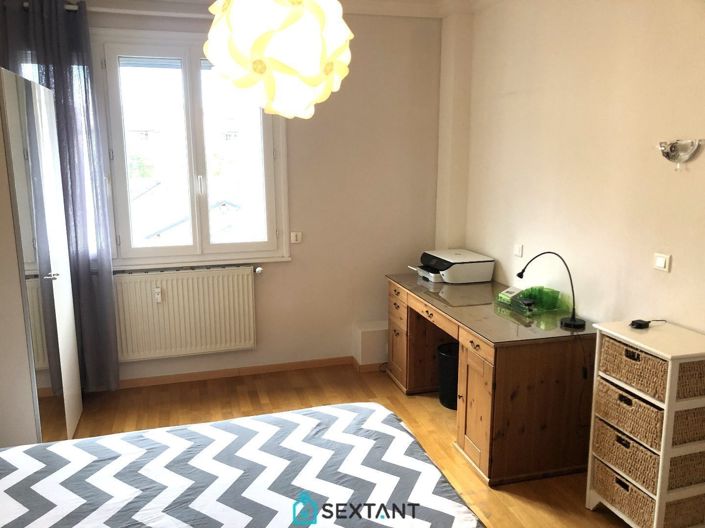 Image No.6-2 Bed Property for sale