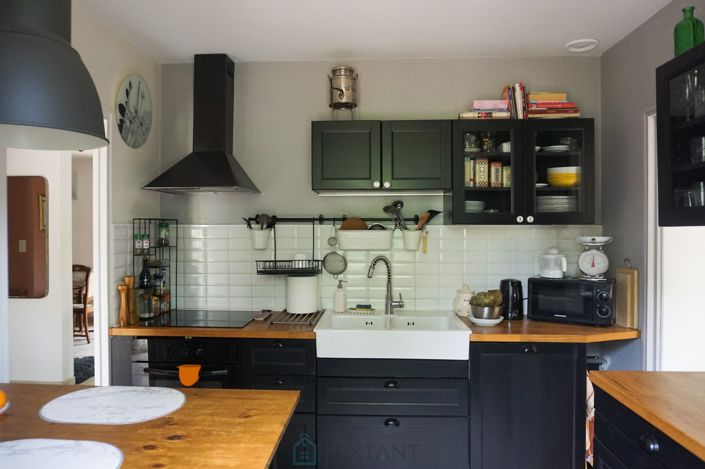 Image No.13-4 Bed Property for sale