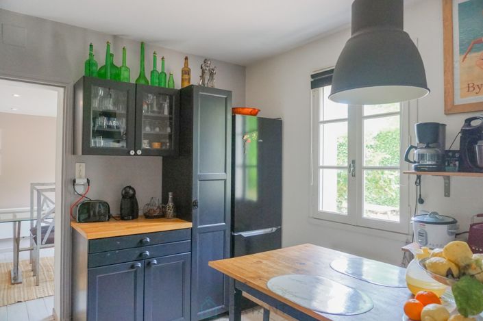 Image No.14-4 Bed Property for sale