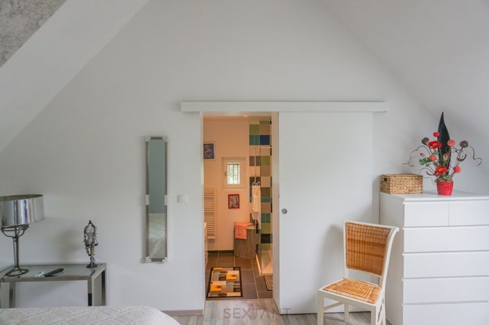 Image No.16-4 Bed Property for sale