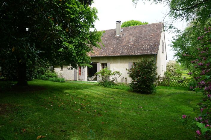 Image No.3-4 Bed Property for sale