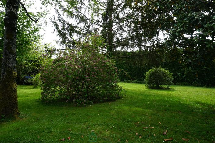 Image No.7-4 Bed Property for sale