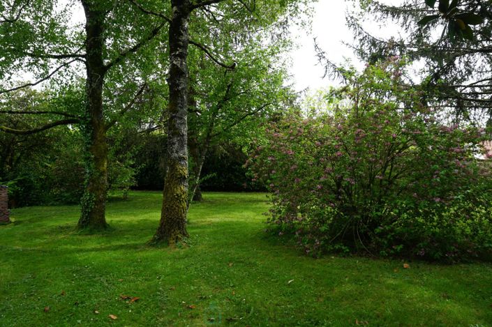 Image No.8-4 Bed Property for sale