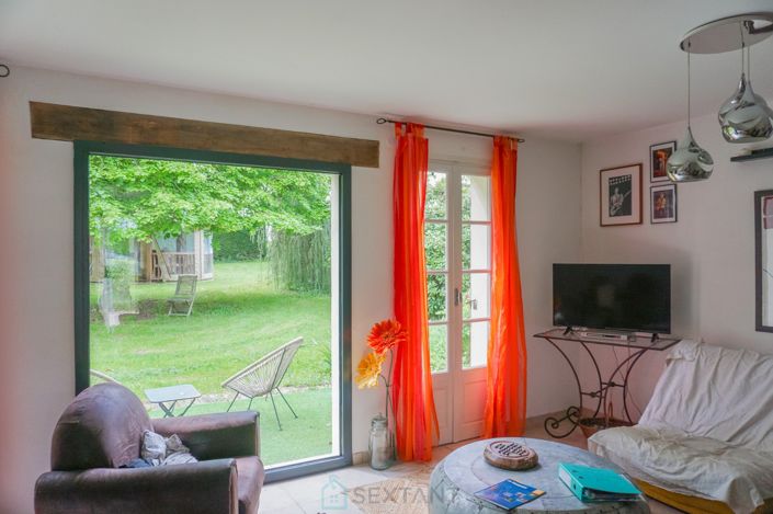 Image No.9-4 Bed Property for sale