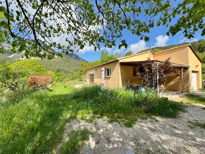 Image No.1-1 Bed Property for sale