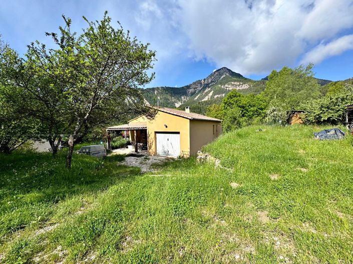 Image No.3-1 Bed Property for sale