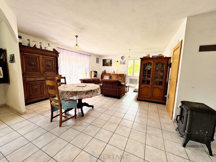 Image No.5-1 Bed Property for sale