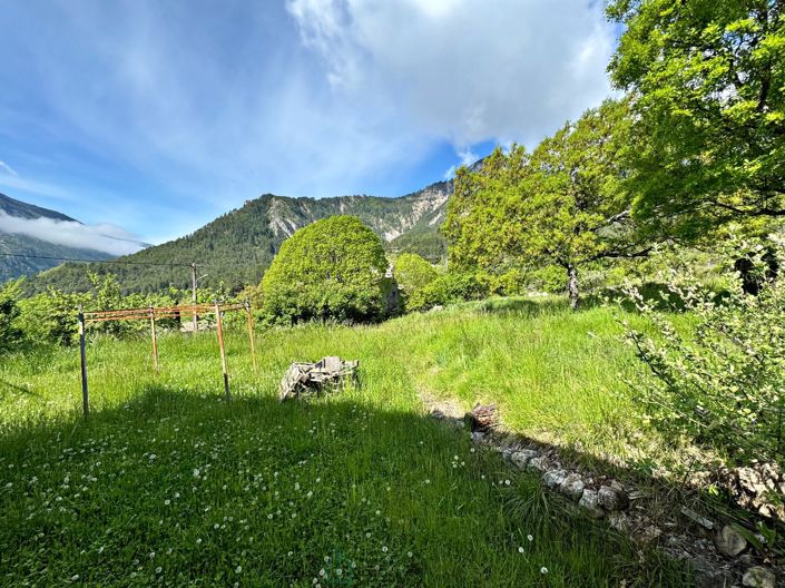 Image No.9-1 Bed Property for sale