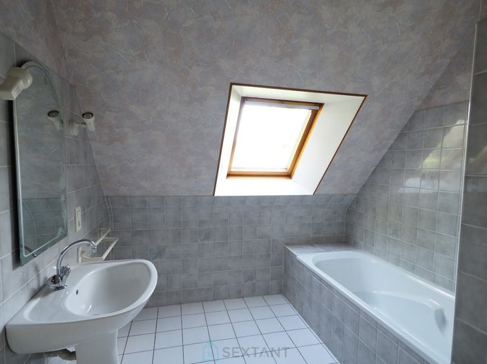 Image No.14-4 Bed House for sale