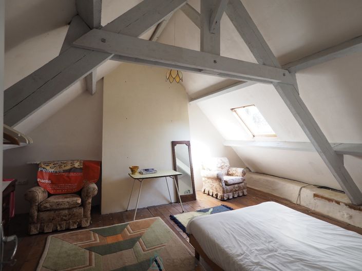 Image No.15-5 Bed House for sale