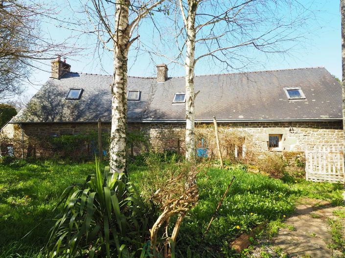 Image No.2-5 Bed House for sale