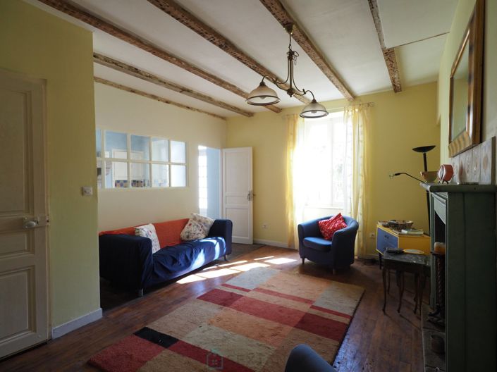 Image No.6-5 Bed House for sale