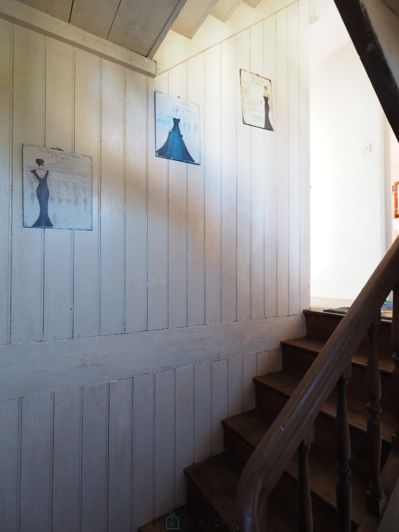 Image No.7-5 Bed House for sale