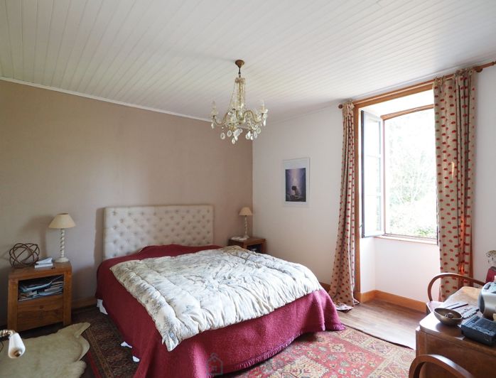 Image No.10-4 Bed House for sale