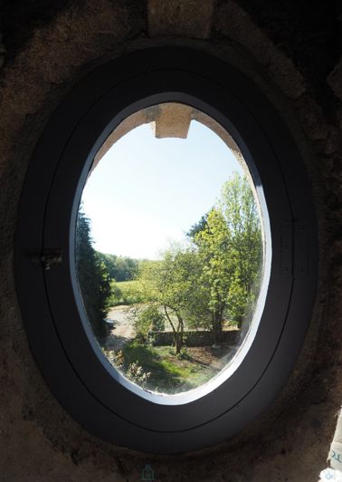 Image No.15-4 Bed House for sale