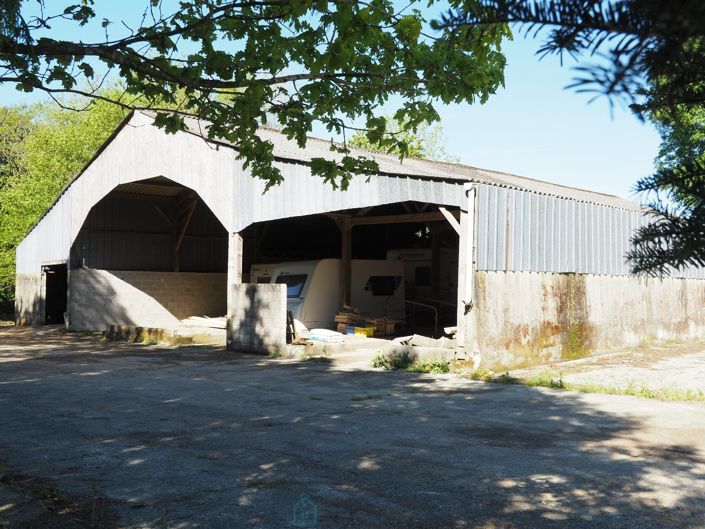 Image No.16-4 Bed House for sale