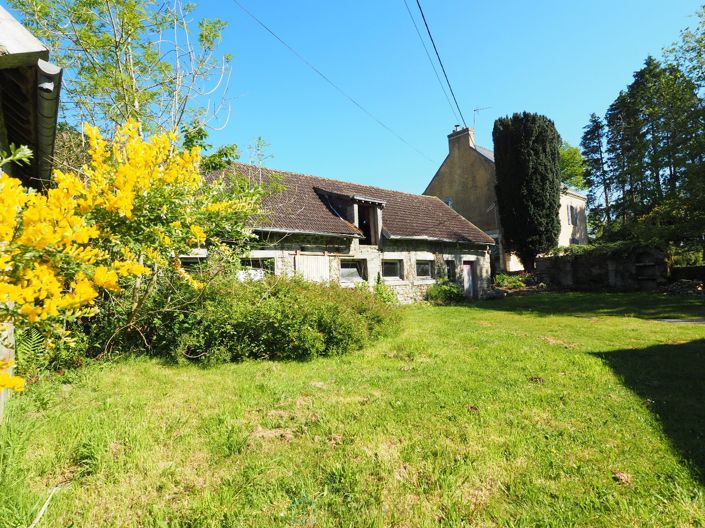 Image No.4-4 Bed House for sale