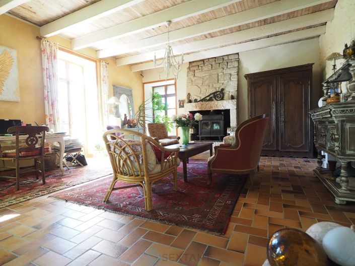 Image No.7-4 Bed House for sale