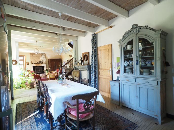 Image No.9-4 Bed House for sale