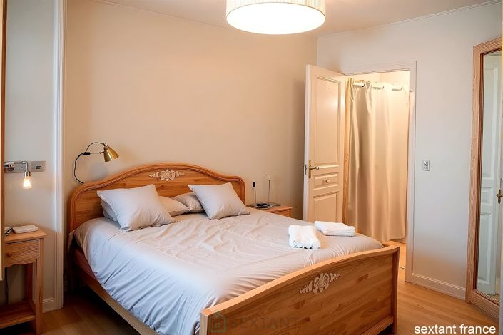 Image No.2-3 Bed Property for sale