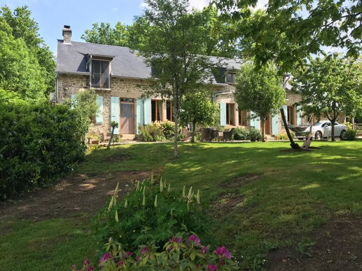 Image No.1-6 Bed Property for sale