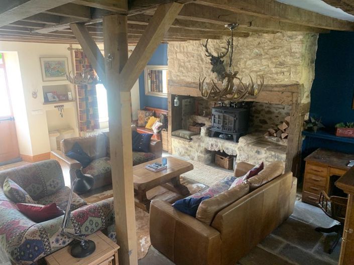 Image No.2-6 Bed Property for sale