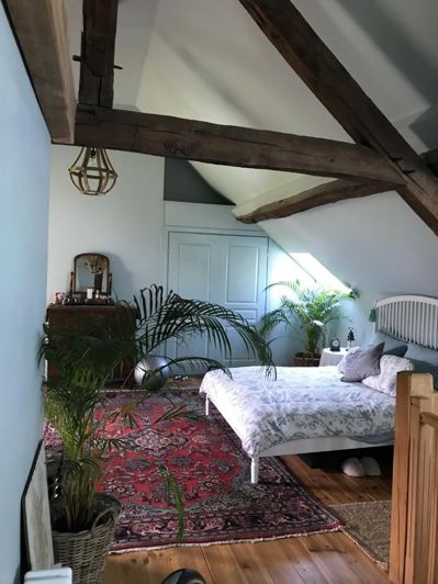 Image No.3-6 Bed Property for sale