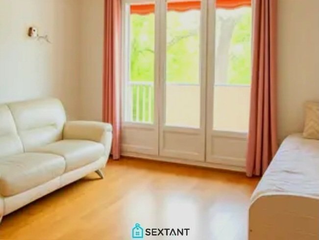 Image No.5-1 Bed Property for sale