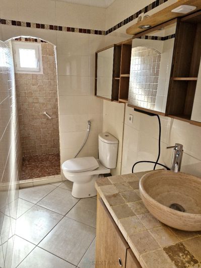 Image No.12-Villa for sale