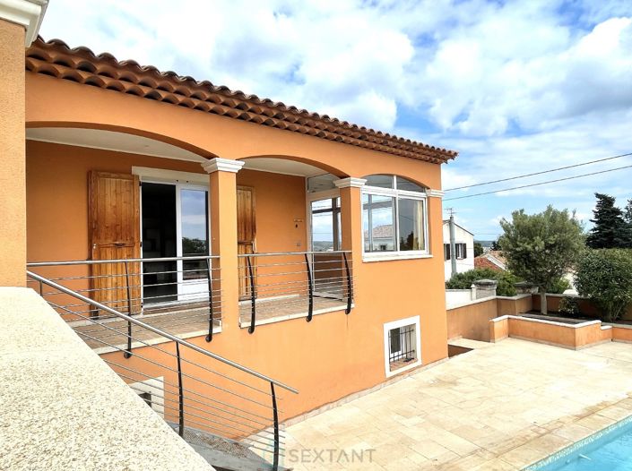 Image No.2-Villa for sale