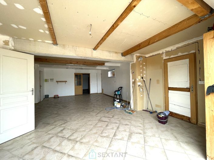 Image No.20-Villa for sale