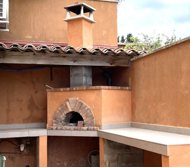 Image No.23-Villa for sale