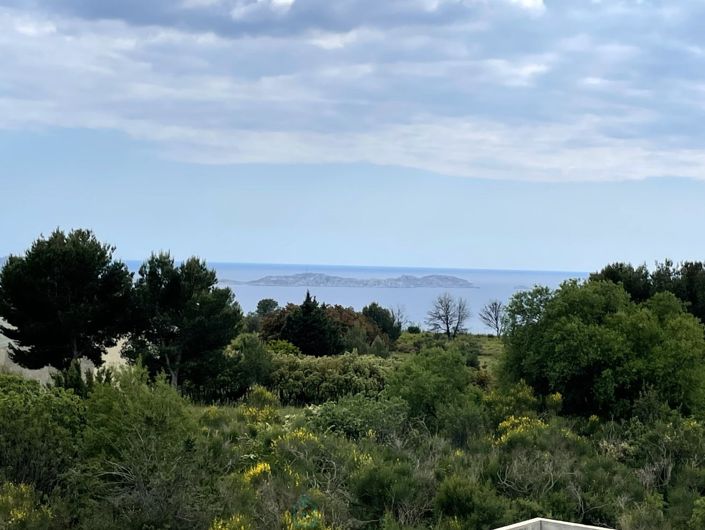 Image No.25-Villa for sale