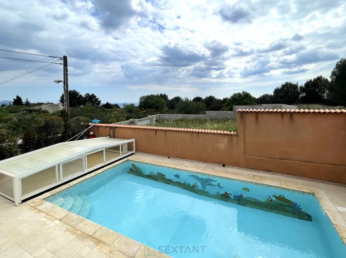 Image No.4-Villa for sale