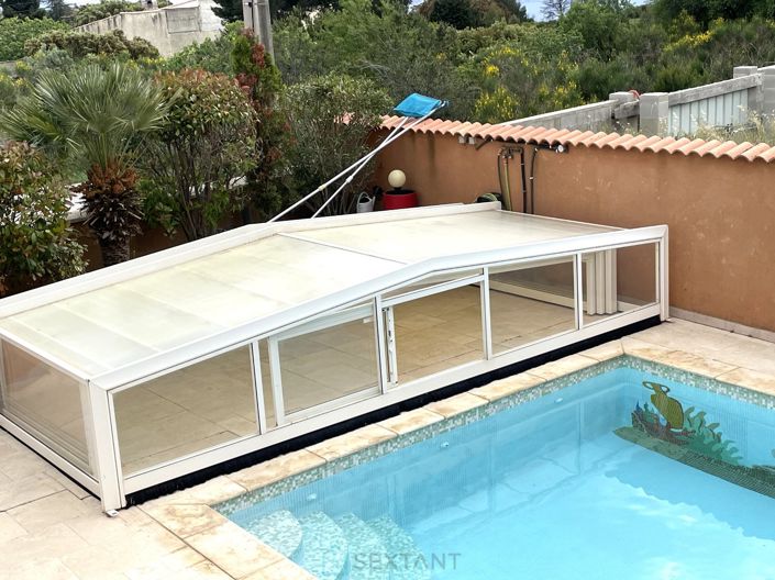 Image No.5-Villa for sale