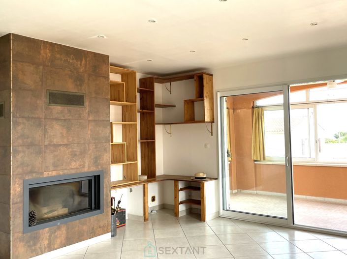 Image No.6-Villa for sale