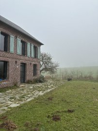 7501116590017