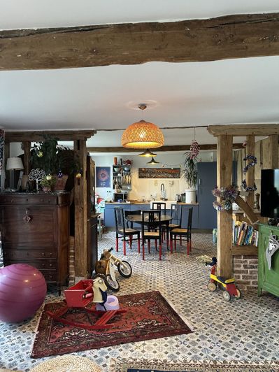 Image No.2-3 Bed Property for sale