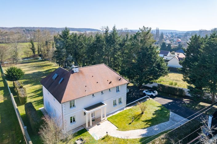 Image No.2-5 Bed Property for sale