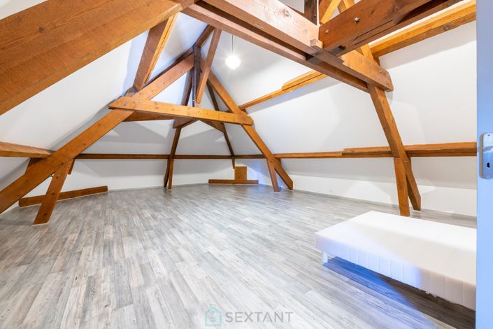 Image No.35-5 Bed Property for sale