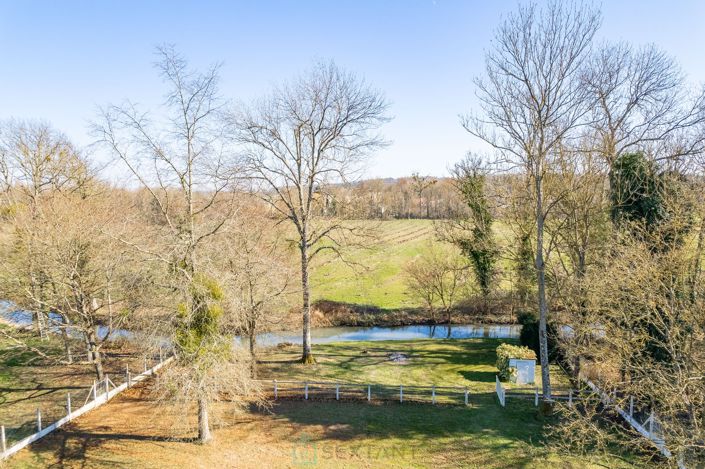 Image No.6-5 Bed Property for sale